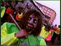 Carnavales 2003 (11)